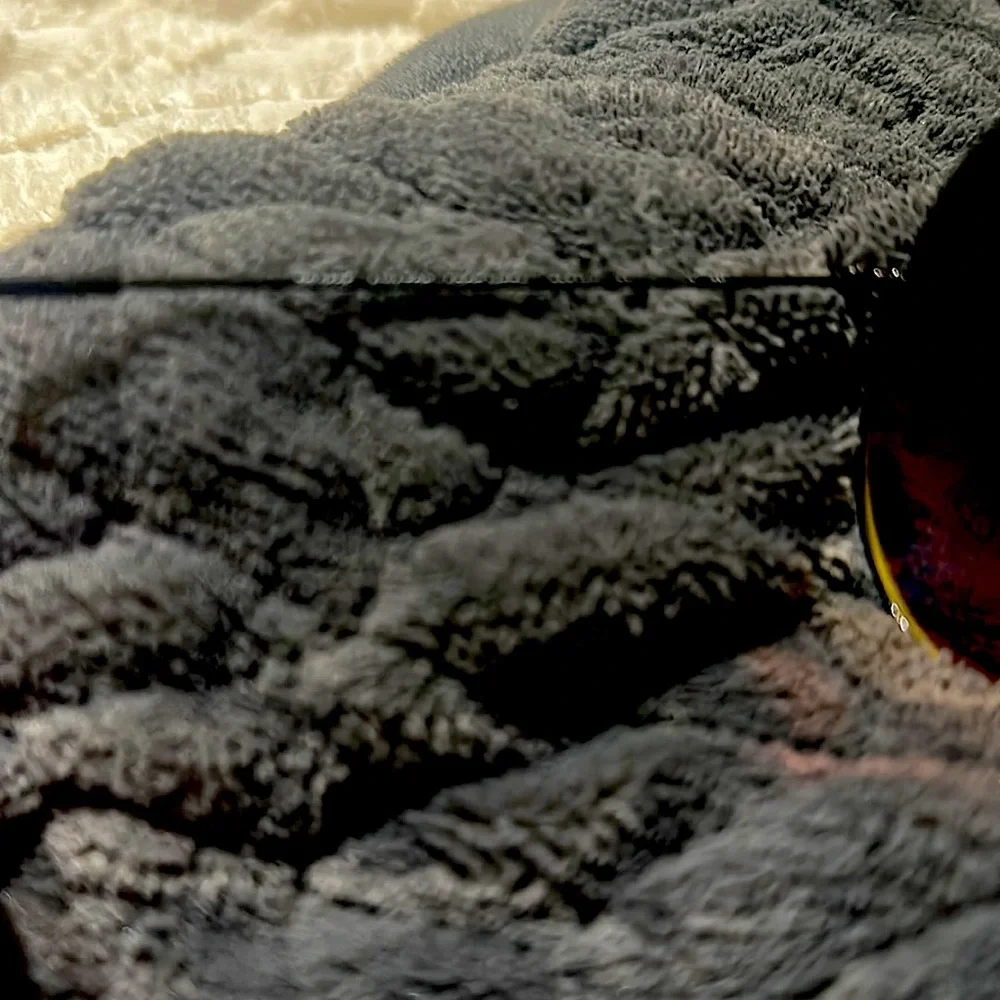 Ray-Bans - Picture 3 of 3